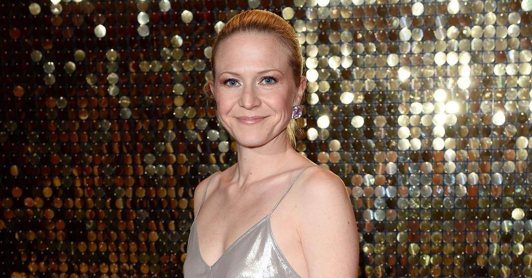 49 Hot Pictures Of Kellie Bright Will Drive You Nuts For Her | Best Of Comic Books