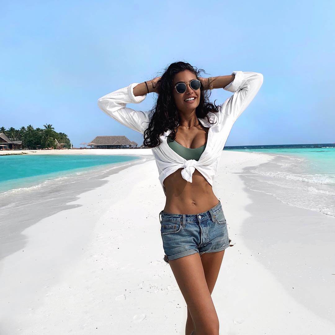 49 Hot Pictures Of Kelly Gale Which Are Really A Sexy Slice From Heaven | Best Of Comic Books