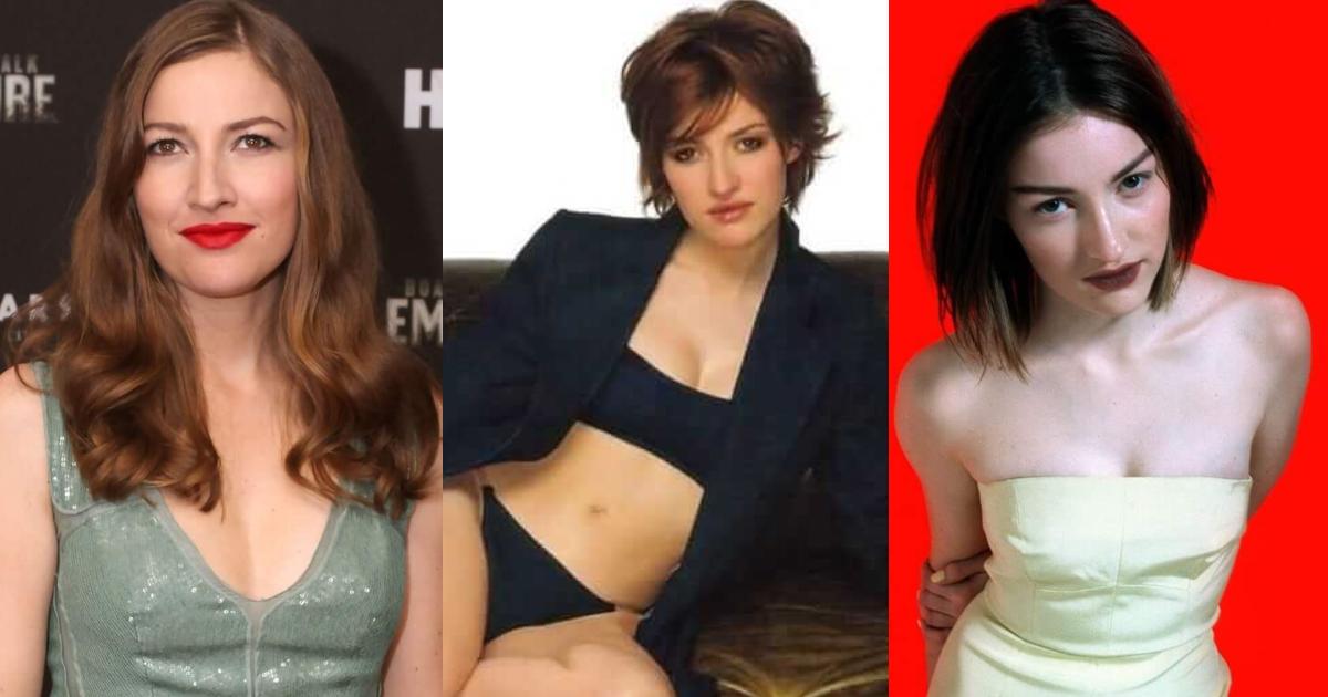 49 Hot Pictures Of Kelly Macdonald Which Are Incredibly Sexy | Best Of Comic Books