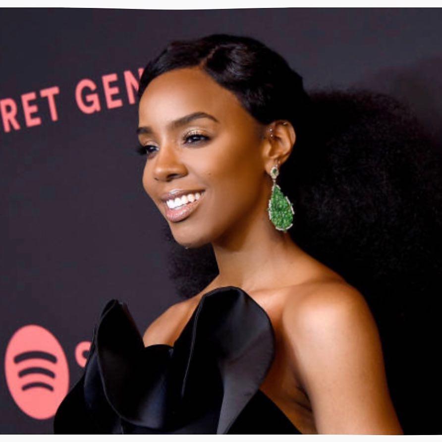 49 Hot Pictures Of Kelly Rowland Are Really Mesmerising And Beautiful | Best Of Comic Books