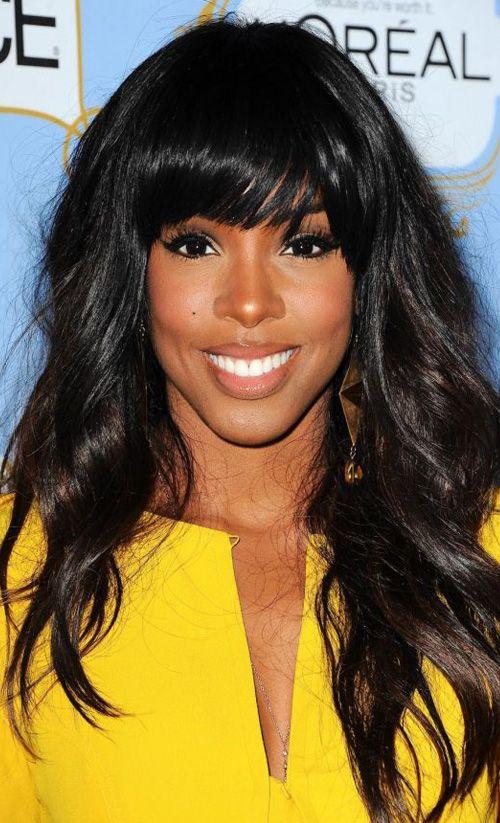 49 Hot Pictures Of Kelly Rowland Are Really Mesmerising And Beautiful | Best Of Comic Books