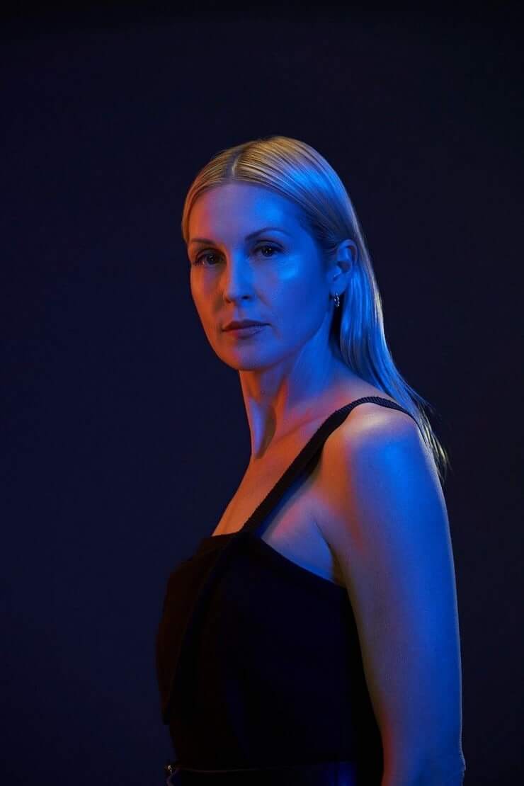 49 Hot Pictures Of Kelly Rutherford Which Will Make You Crazy About Her | Best Of Comic Books