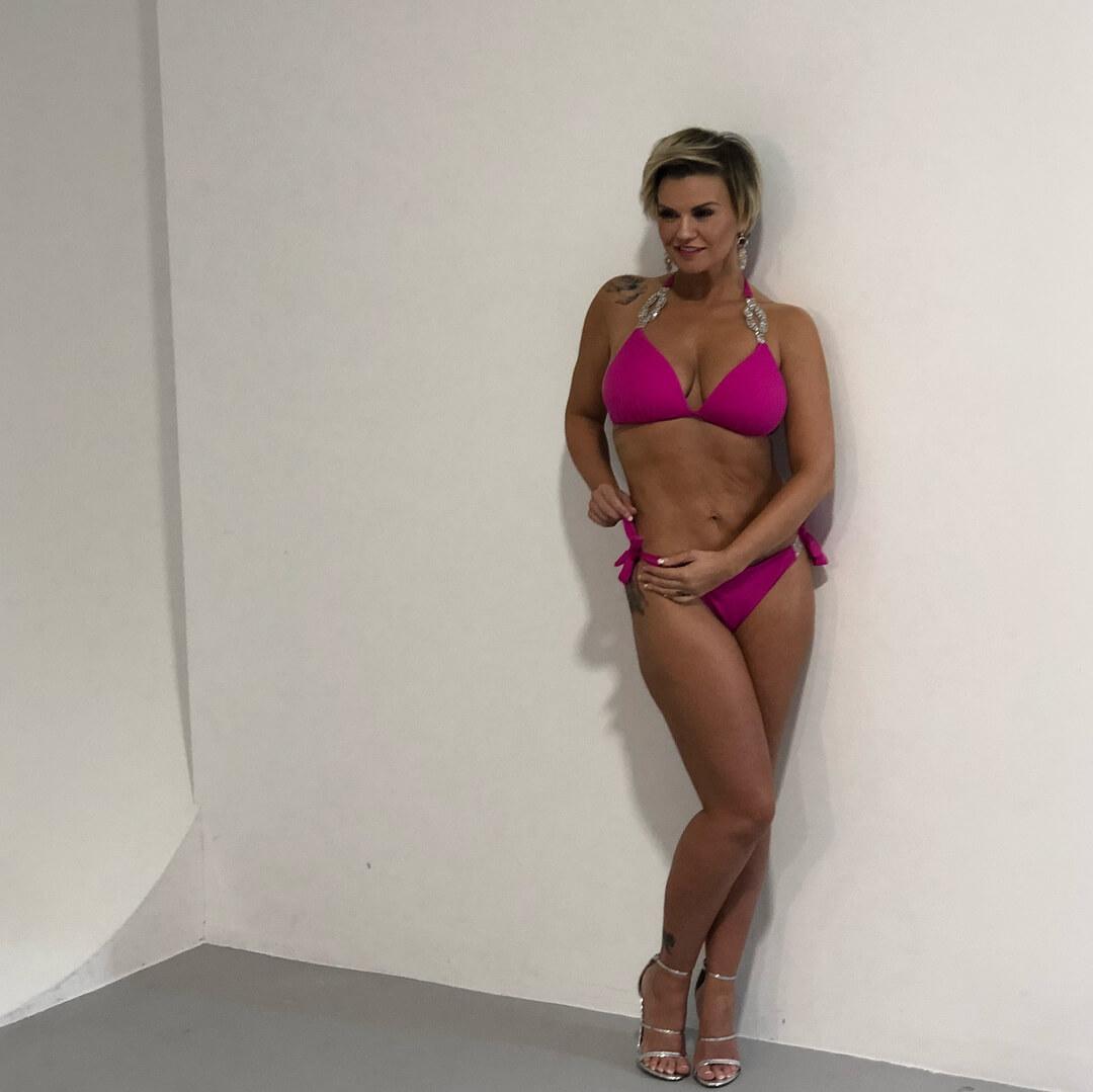 49 Hot Pictures Of Kerry Katona Which Are Sexy As Hell | Best Of Comic Books