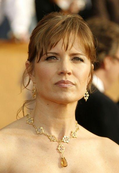 49 Hot Pictures Of Kim Dickens Which Will Make You Fantasize Her | Best Of Comic Books