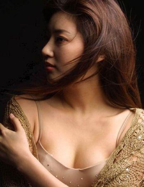 49 Hot Pictures Of Kim sa Rang Which Are Drop Dead Gorgeous | Best Of Comic Books