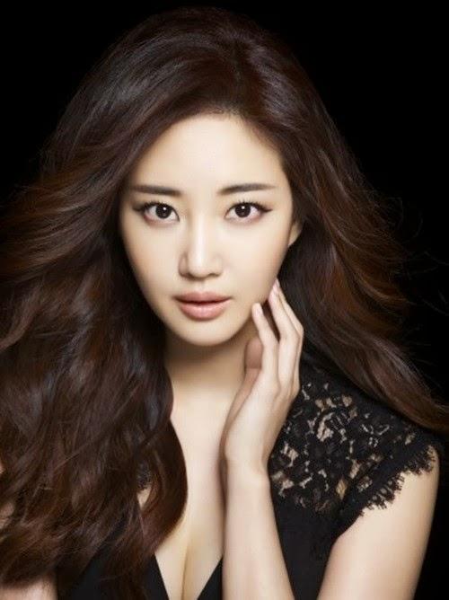 49 Hot Pictures Of Kim sa Rang Which Are Drop Dead Gorgeous | Best Of Comic Books