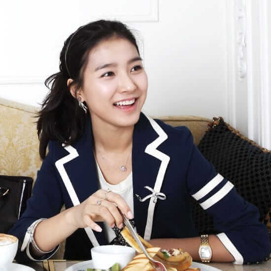 49 Hot Pictures Of Kim So Eun Which Will Make Your Mouth Water | Best Of Comic Books