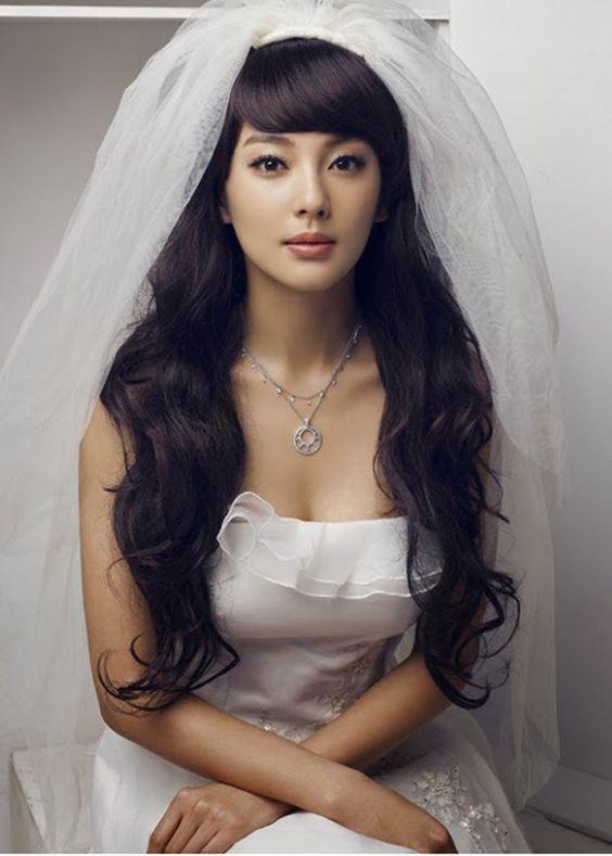 49 Hot Pictures Of Kitty Zhang Which Are Stunningly Ravishing | Best Of Comic Books