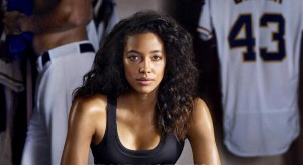 49 Hot Pictures Of Kylie Bunbury That Are Sure To Make You Her Biggest Fan | Best Of Comic Books