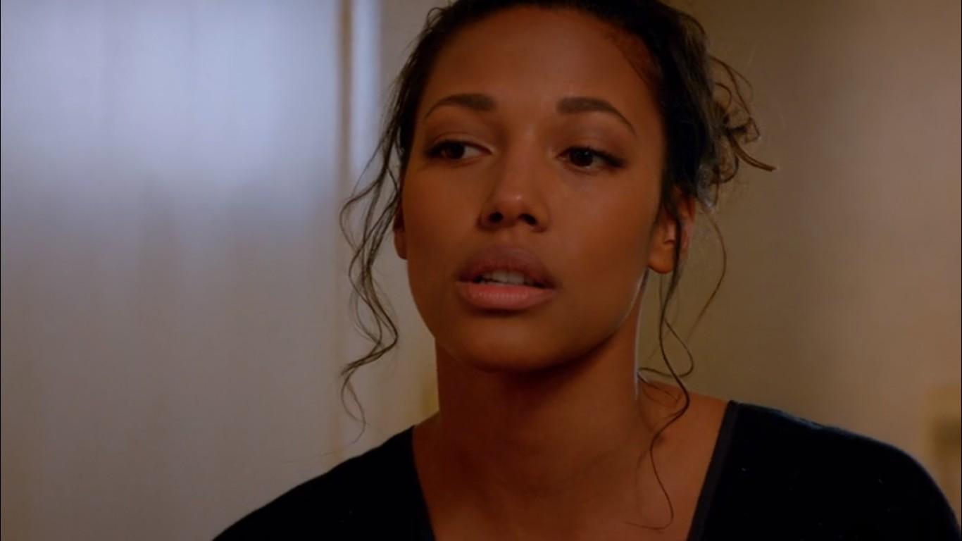 49 Hot Pictures Of Kylie Bunbury That Are Sure To Make You Her Biggest Fan | Best Of Comic Books