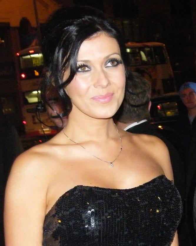 49 Hot Pictures Of Kym Marsh Which Are Here To Rock Your World | Best Of Comic Books