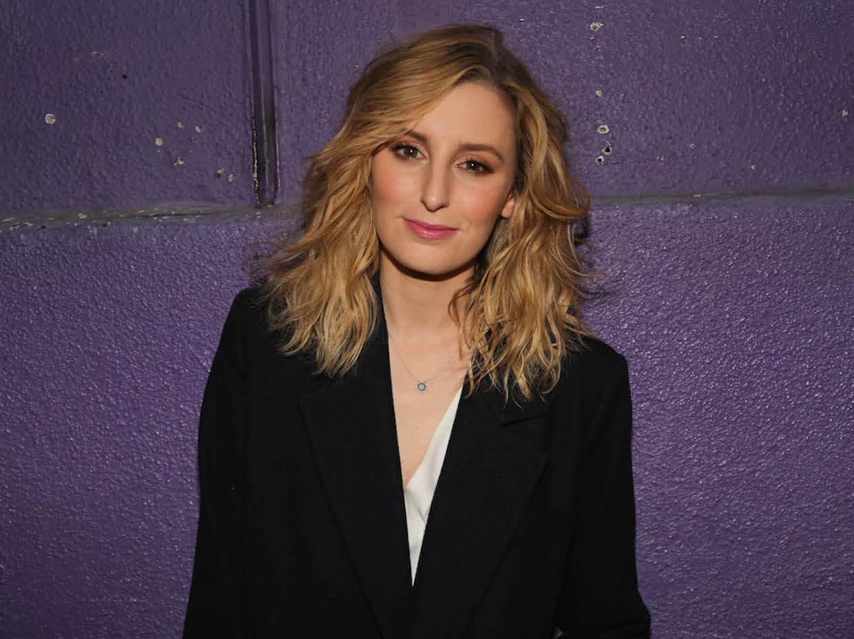 49 Hot Pictures Of Laura Carmichael Which Will Make You Fall In Love With Her | Best Of Comic Books
