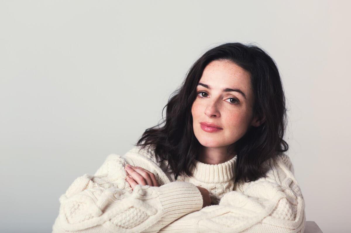 49 Hot Pictures Of Laura Donnelly Are Going To Cheer You Up | Best Of Comic Books