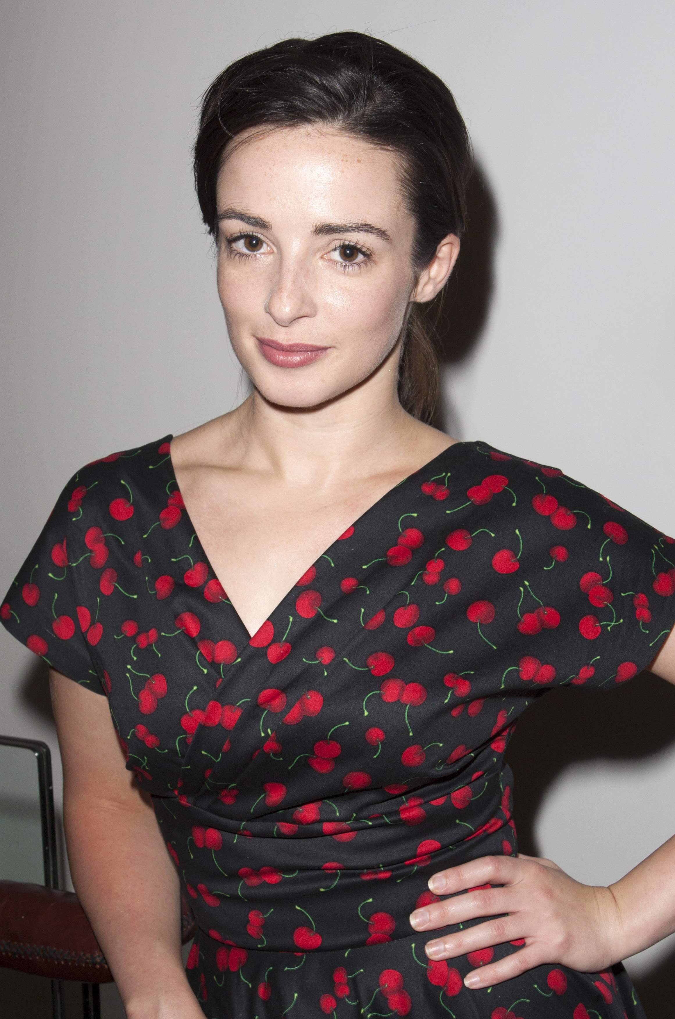 49 Hot Pictures Of Laura Donnelly Are Going To Cheer You Up | Best Of Comic Books