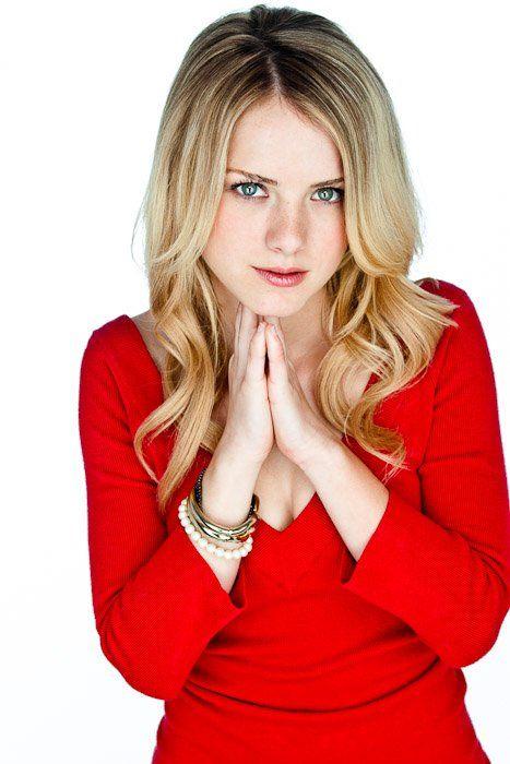 49 Hot Pictures Of Laura Slade Wiggins Which Are Going To Make You Want Her Badly | Best Of Comic Books