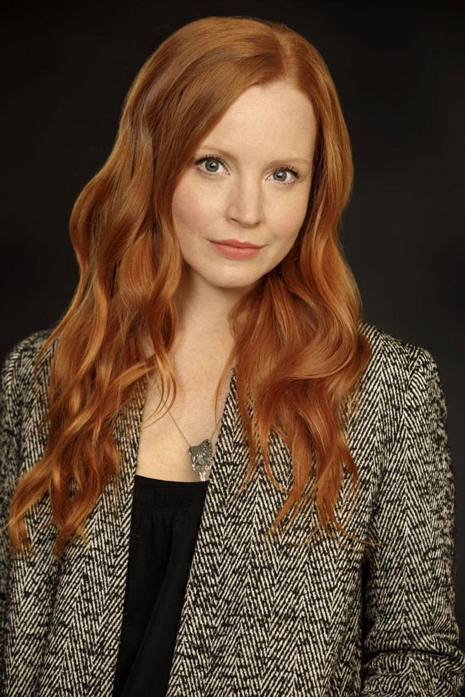 49 Hot Pictures Of Lauren Ambrose Which Will Make You Love Her More | Best Of Comic Books