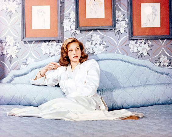 49 Hot Pictures Of Lauren Bacall Which Are Going To Make You Want Her Badly | Best Of Comic Books