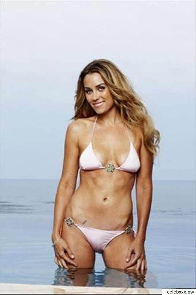49 Hot Pictures Of Lauren Conrad Which Are Really A Sexy Slice From Heaven | Best Of Comic Books