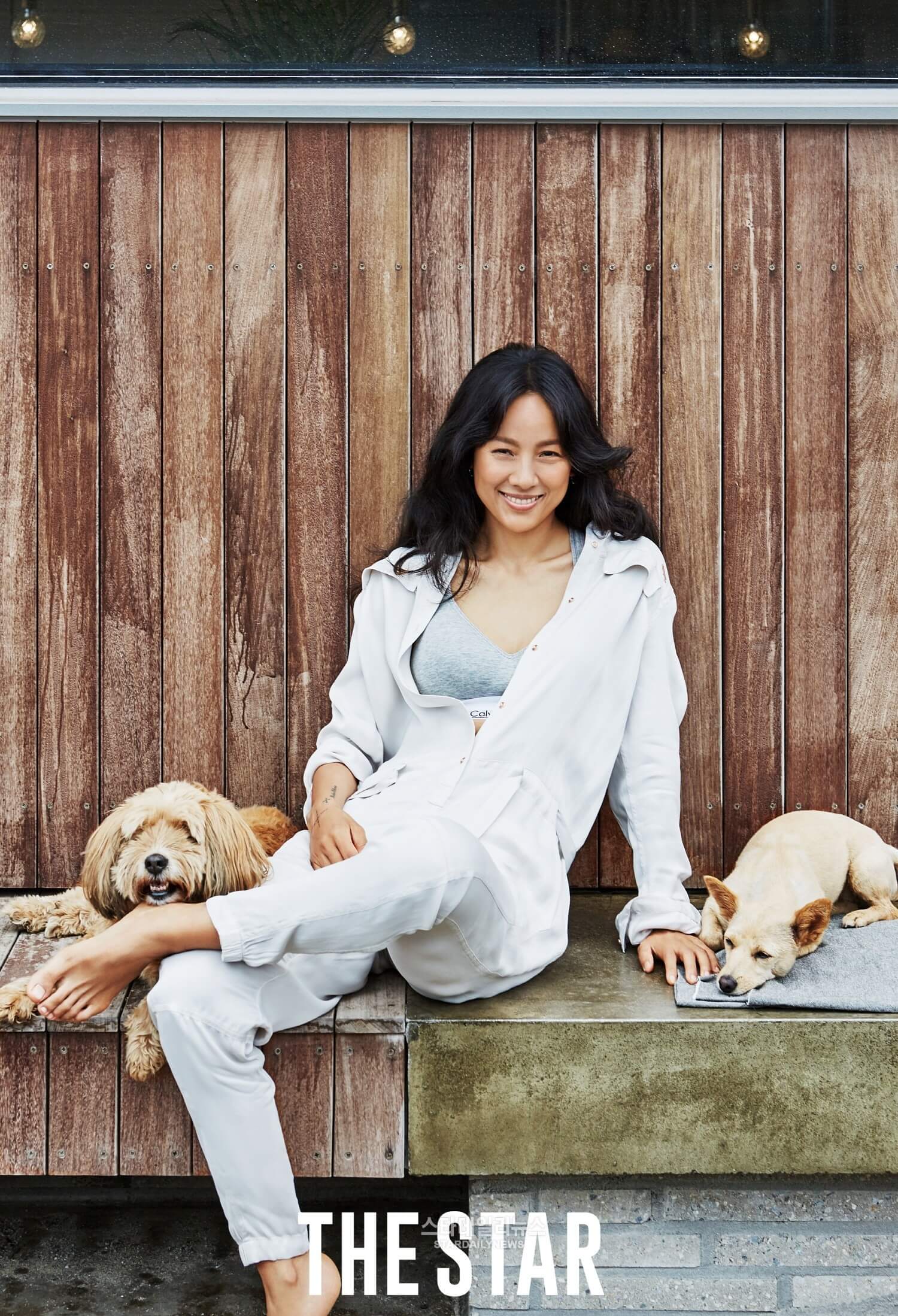 49 Hot Pictures Of Lee Hyori Will Prove That She Is One Of The Hottest And Sexiest Women There | Best Of Comic Books