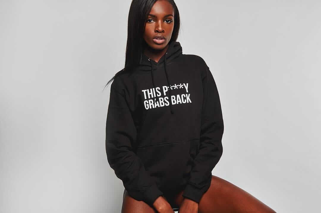 49 Hot Pictures Of Leomie Anderson Explore Her Amazing Sexy Body | Best Of Comic Books