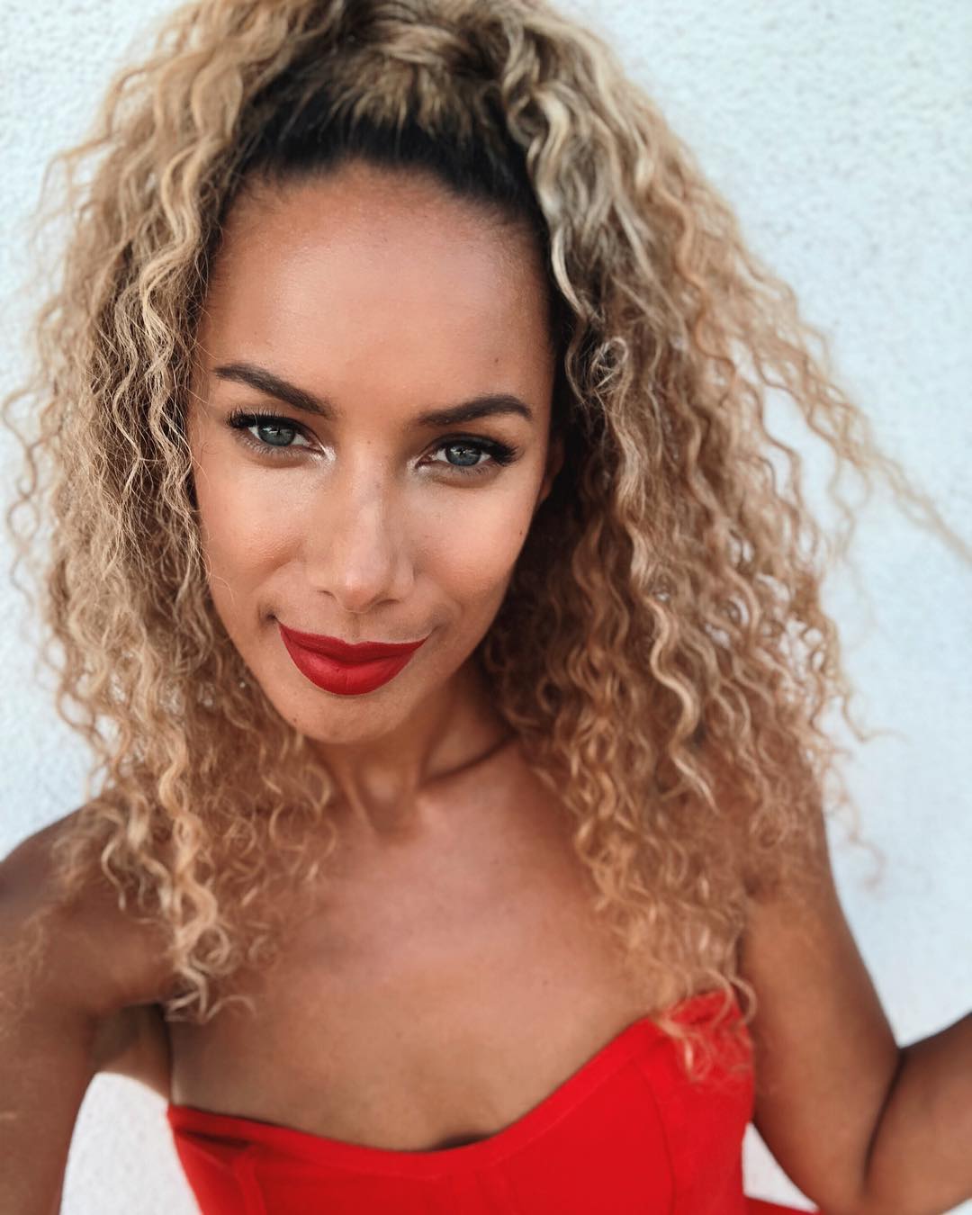 49 Hot Pictures Of Leona Lewis Are Delight For Fans | Best Of Comic Books