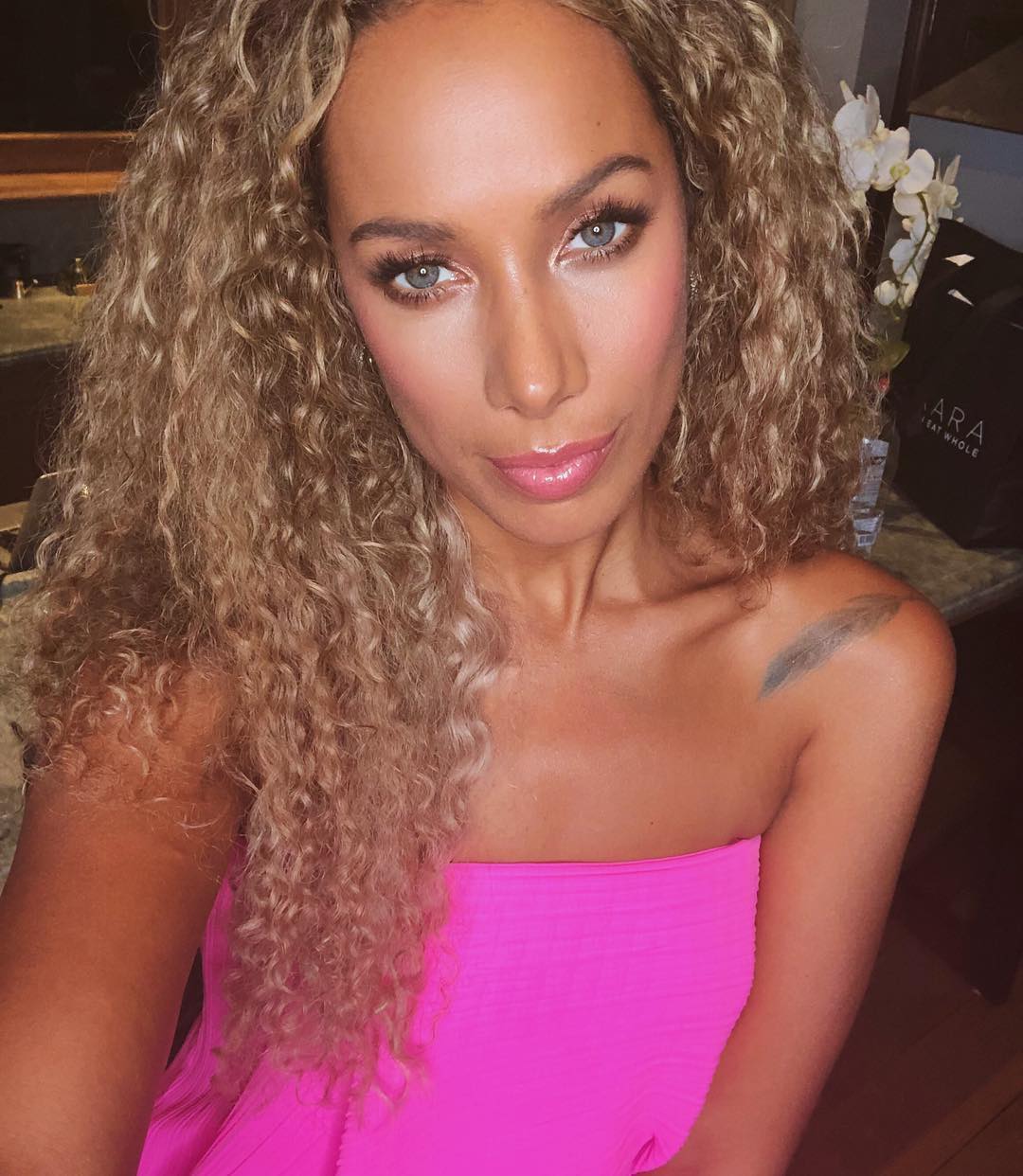 49 Hot Pictures Of Leona Lewis Are Delight For Fans | Best Of Comic Books