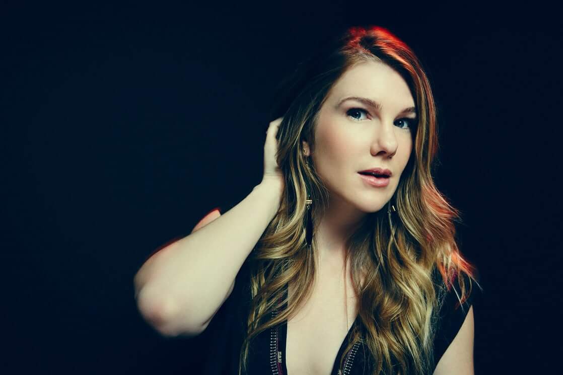 49 Hot Pictures Of Lily Rabe Will Drive You Nuts For Her | Best Of Comic Books