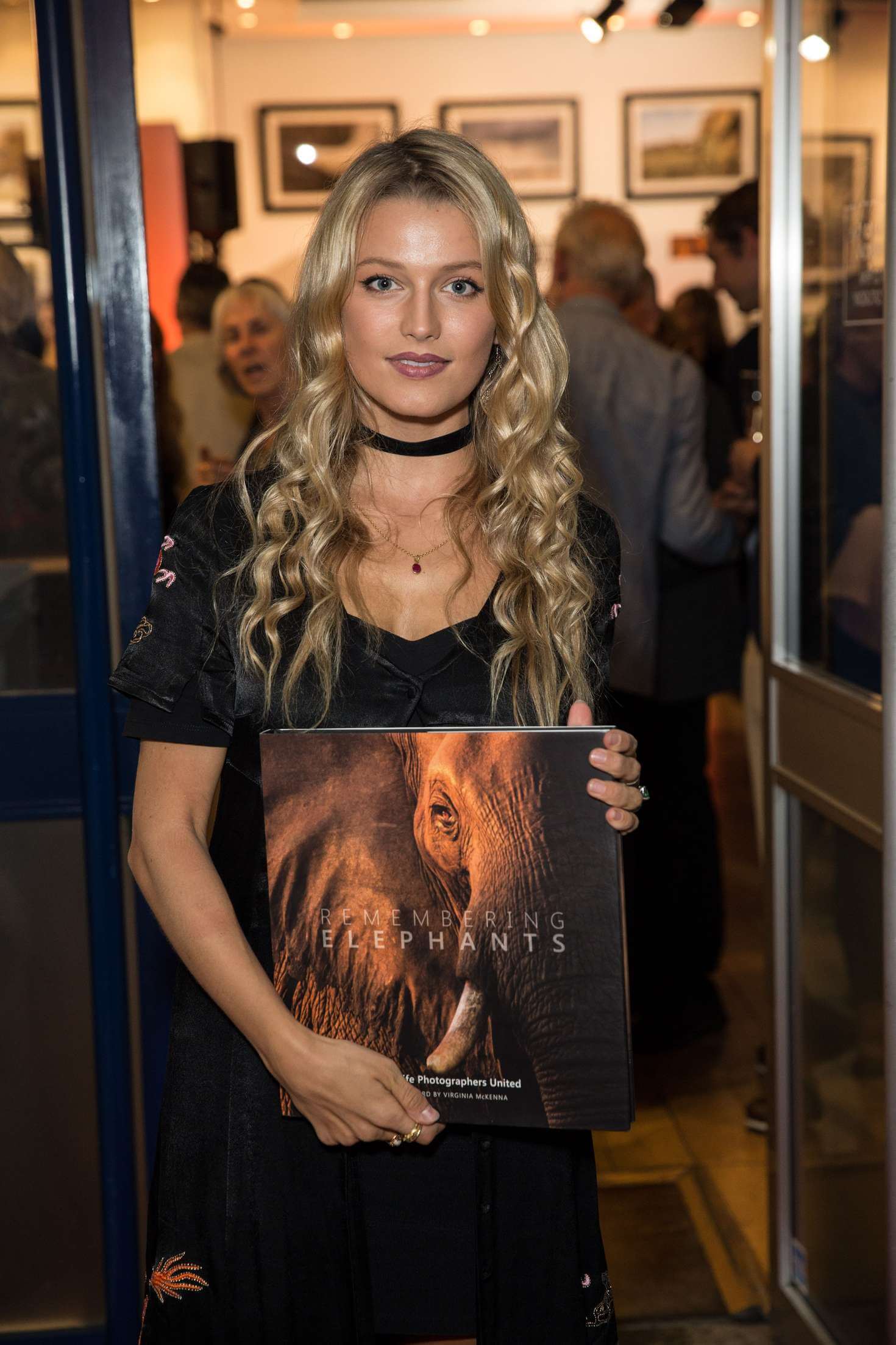 49 Hot Pictures Of Lily Travers Will Win Your Hearts | Best Of Comic Books