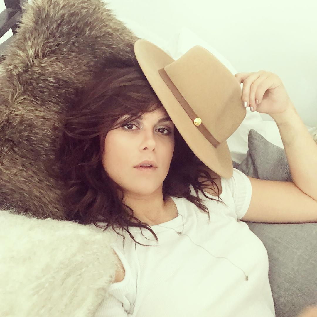 49 Hot Pictures Of Lindsey Shaw Are Just Too Damn Cute And Sexy At The Same Time | Best Of Comic Books