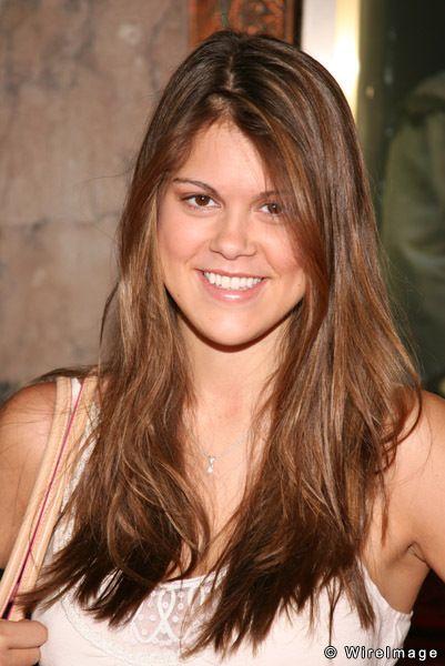 49 Hot Pictures Of Lindsey Shaw Are Just Too Damn Cute And Sexy At The Same Time | Best Of Comic Books