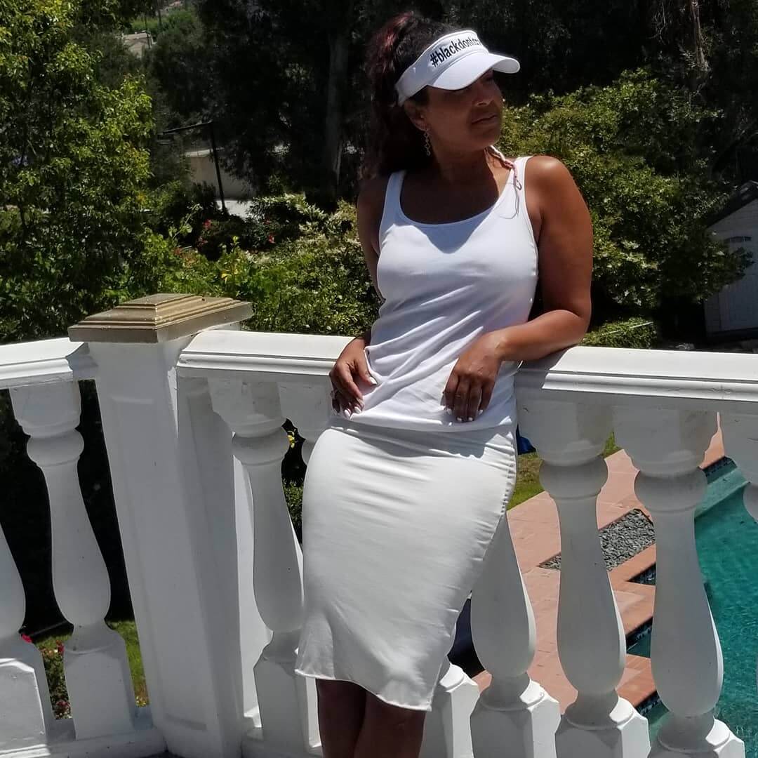49 Hot Pictures Of LisaRaye McCoy Which Are Simply Gorgeous | Best Of Comic Books