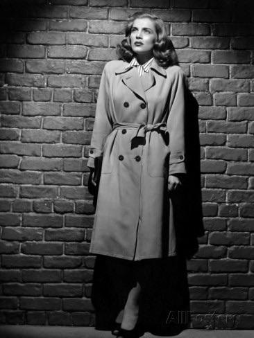 49 Hot Pictures Of Lizabeth Scott Will Kindle Your Spirits | Best Of Comic Books