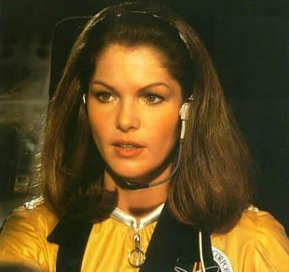 49 Hot Pictures Of Lois Chiles Which Will Make You Want To Jump Into Bed With Her | Best Of Comic Books
