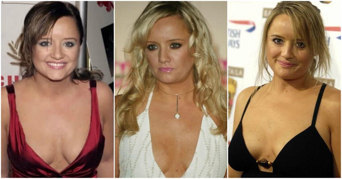 49 Hot Pictures of Lucy Davis Are Delight for Fans | Best Of Comic Books