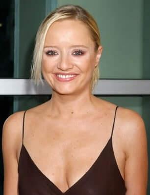 49 Hot Pictures of Lucy Davis Are Delight for Fans | Best Of Comic Books
