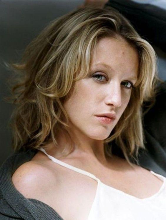 49 Hot Pictures Of Ludivine Sagnier Which Will Make You Drool For Her | Best Of Comic Books