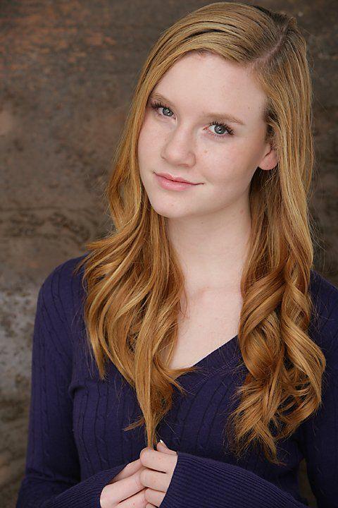 49 Hot Pictures Of Madisen Beaty That Will Make Your Day | Best Of Comic Books