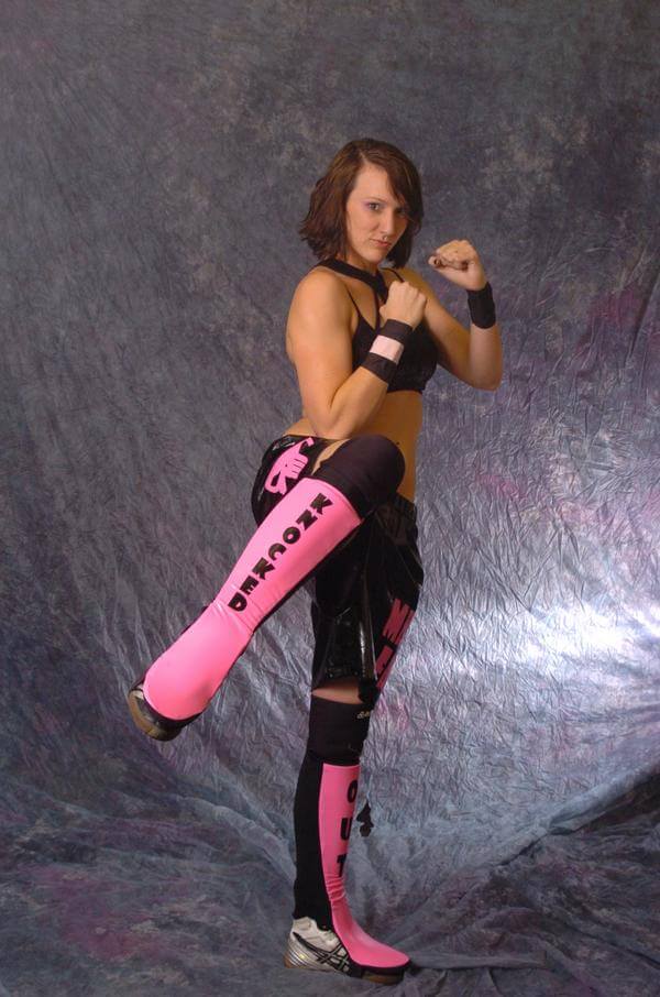 49 Hot Pictures Of Madison Eagles Will Prove That She Is One Of The Sexiest Women Alive | Best Of Comic Books