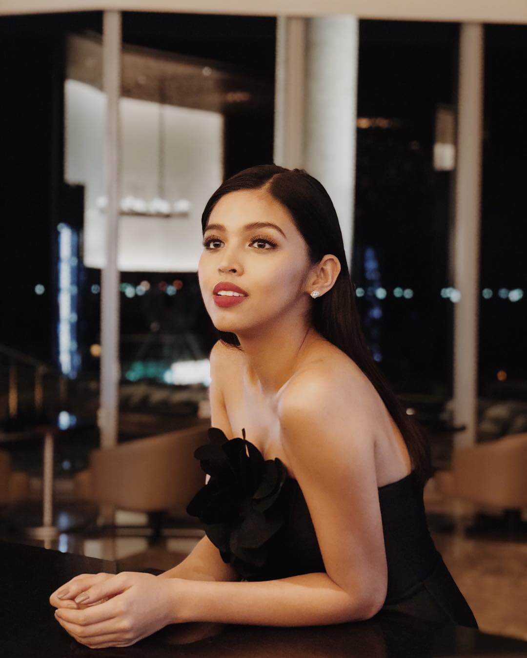 49 Hot Pictures Of Maine Mendoza Which Prove She Is The Sexiest Woman On The Planet | Best Of Comic Books