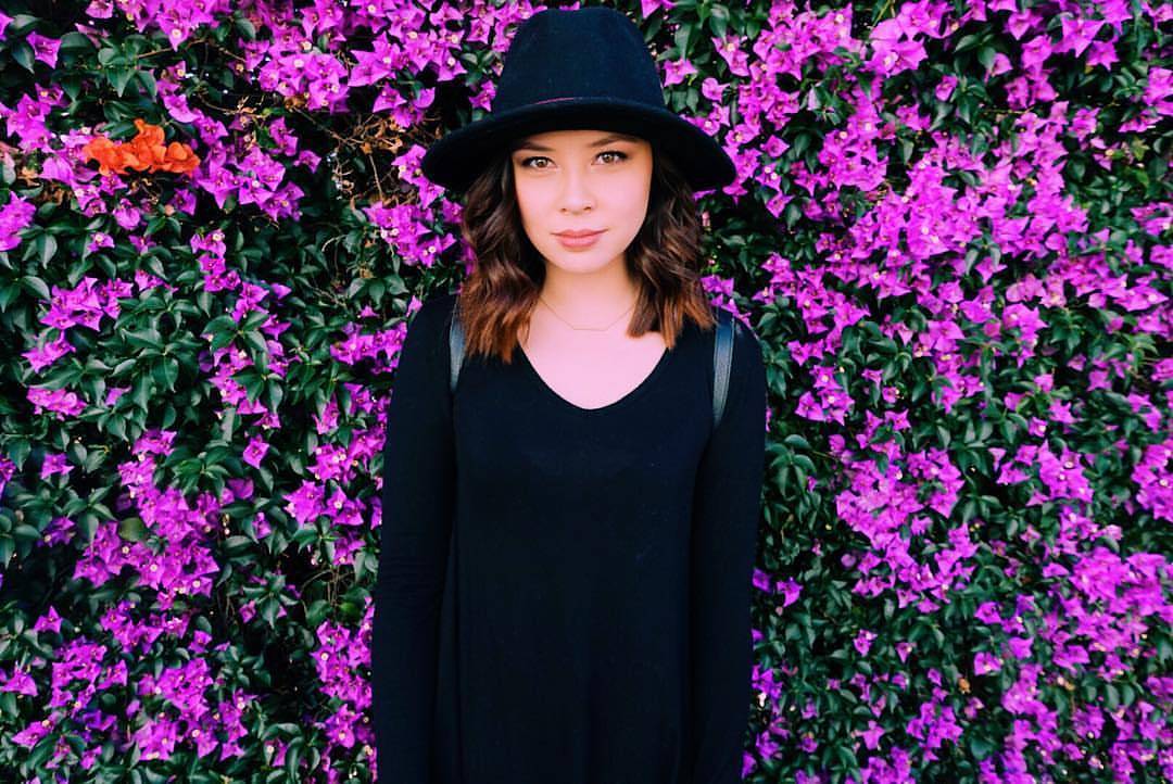 49 Hot Pictures Of Malese Jow Prove That She Is As Sexy As Can Be | Best Of Comic Books