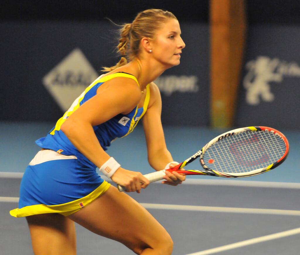 49 Hot Pictures Of Mandy Minella Prove That She Is As Sexy As Can Be | Best Of Comic Books