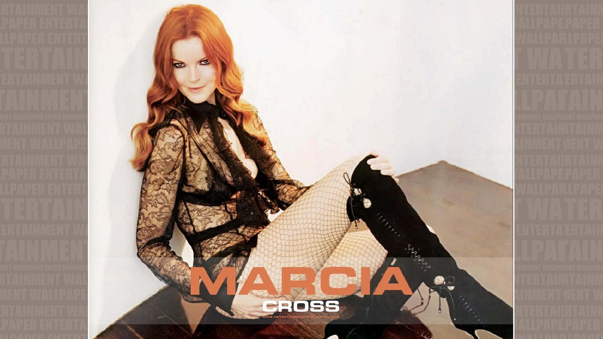 49 Hot Pictures Of Marcia Cross Are Truly Work Of Art | Best Of Comic Books