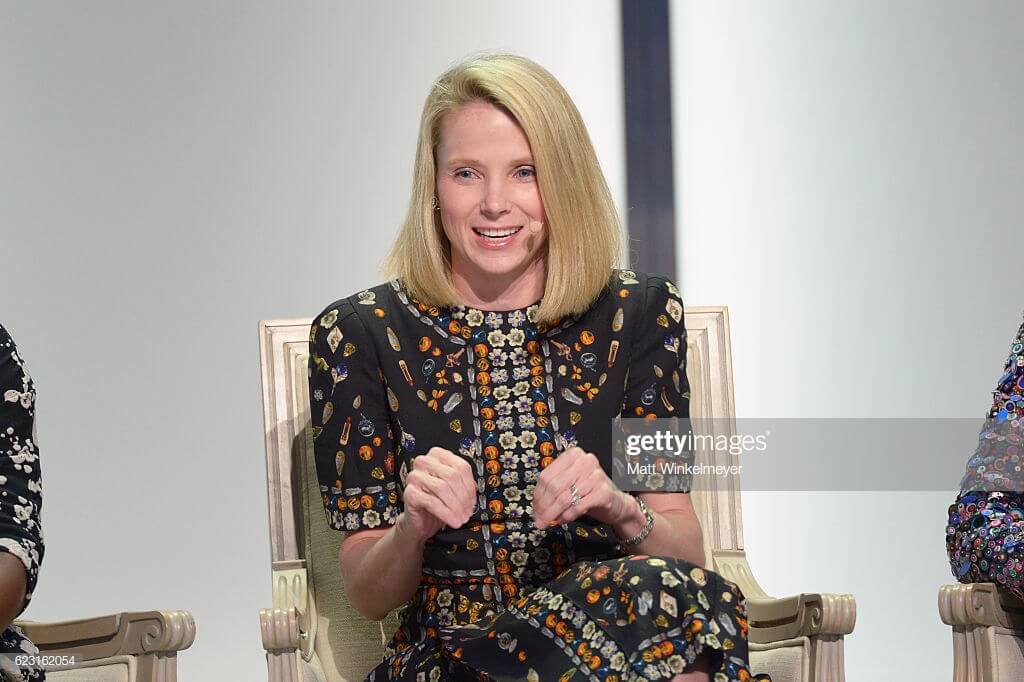 49 Hot Pictures Of Marissa Mayer Are Heaven On Earth | Best Of Comic Books