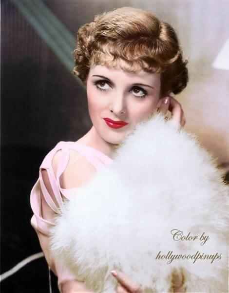 49 Hot Pictures Of Mary Astor Will Leave You Completely Spellbound | Best Of Comic Books