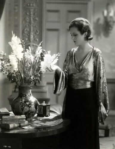 49 Hot Pictures Of Mary Astor Will Leave You Completely Spellbound | Best Of Comic Books