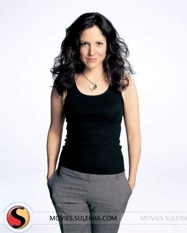 49 Hot Pictures Of Mary-Louise Parker Will Bring Big Grin On Your Face | Best Of Comic Books