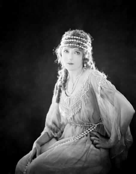 49 Hot Pictures Of Mary Pickford Are The Best On The Net | Best Of Comic Books