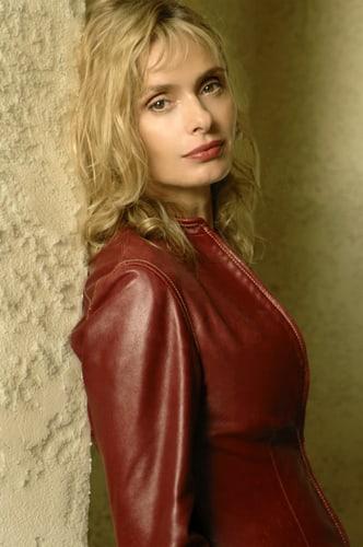 49 Hot Pictures Of Maryam d’Abo Will Make You Stare The Monitor For Hours | Best Of Comic Books
