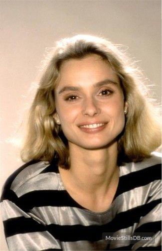 49 Hot Pictures Of Maryam d’Abo Will Make You Stare The Monitor For Hours | Best Of Comic Books