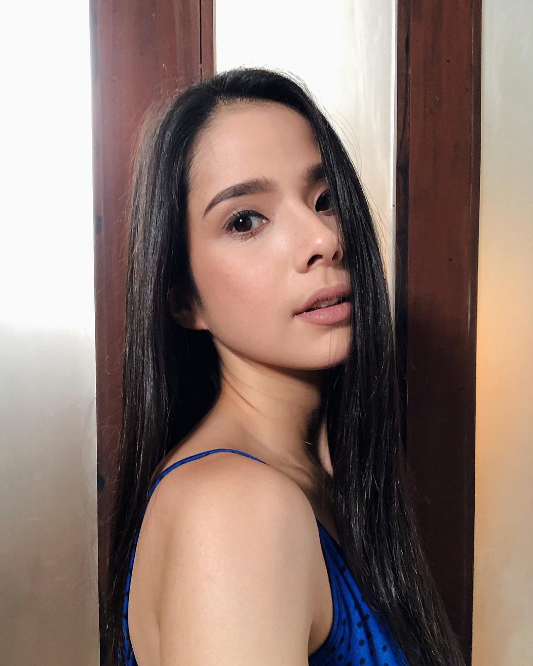 49 Hot Pictures Of Maxene Magalona Which Will Make You Crave For Her | Best Of Comic Books